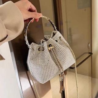 GT2059 GOLD-big-2